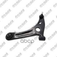 ����� �������� /�������� ����� /TI-GUAR ��� Mitsubishi Colt Z3#A 2004-; TG-4013A135; (SH-39094 0424-Z34LH) MN186217 Ti-Guar ���. TG-4013A135 TG4013A13...
