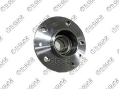 ��������� ��������� /������ ������ /����� /TI-GUAR ��� Fiat Ducato 2006- Boxer Jumper; R16; TG-3701.83; (XTFC41459S01P HB-P6572) TG370183 370183 hbp65...