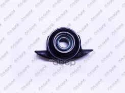 ��������� /��� Toyota Mark Chaser Cresta Crown GX10# JZX10# GS15# JZS15#; TG-37230-30152; (37230-30152 37230-30152GP TCB-008) 3723030152 TCB008 T29GX1...