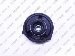 ��������� /������� ��������� /TI-GUAR ��� Datsun D21 D22; TG-37521-56G25; (N2941X4 37521-56G25GP NCB-002) 3752156g25gp/n2941x4/n2941x4�����/ncb002/37...