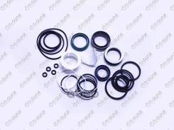 ����������� ������� ����� /TI-GUAR ��� Audi A4 Avant 1997-2001 Skoda Superb 2001-2008 VW Passat 2000-2005; TG-3B1422052MX; (AU9005KIT) 8D1422052BV � �...