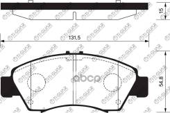 ��������� ������� /�������� 4�� /������������ /TI-GUAR ��� Honda Partner 1996-2010, FIT 2001-2007, Domani 1994-2000, CAPA 1998-2002, CR-X EG1, Integra...