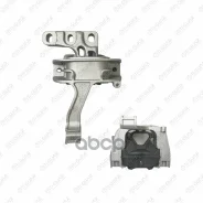 ������� ��� /������ /TI-GUAR ��� Volkswagen Tiguan 2016- Skoda Kodiaq 2017-; TG-3Q0199262C; AW20016700011 3Q0199262C PSE31041 RH VW Tiguan 16- / Skoda...