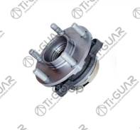 ��������� ��������� /�������� /TI-GUAR ��� Nissan Murano Z50 Presage U31 Quest V42 Teana #J31 2002-2007; � ABS; TG-40202-CA010; (40202-CA010GT 66BWKH2...