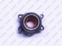 ��������� ��������� /�������� /TI-GUAR ��� Nissan Elgrand 2002-2010 Caravan 2001-2007 NS NE51 VQ35DE VPE25/VWE25; 51*87; TG-40210-WL020; (51KWH01 51KW...