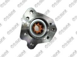 ��������� ��������� /������ ������ /TI-GUAR ��� Honda Orhia 1998-2005 Partner 4WD; 39*75*62,8; TG-42200-S09-008; (HUB14728 ) 0382EY8RR hub14728/tg4220...