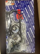 ����������� ��� EJ22E Eristi� 10105-AA350 ������ EF7200 ����