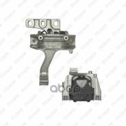 ������� ��� /������ /TI-GUAR ��� VW Passat 2014- Golf 2012-; TG-3Q0199262J; 3Q0199262J MMZ1370EI 2312002 RH VW Passat 14- / GOLF 12- 3q0199262j Ti-Gua...