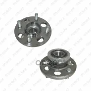 ��������� ��������� /������ ������ /����� /TI-GUAR ��� HO; 28*134*61; TG-42200-S50-951; (HUB008-73 ) TGB35298 Ti-Guar ���. TG-42200-S50-951 TG42200S50...