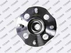 ��������� ��������� /������ ������ /����� /TI-GUAR ��� Honda Accord Rafaga Ascot 1993-1997 CD3/5; TG-42200-SM4-008; (DACF1065ACS7 HUB08364) R17429 Ti...