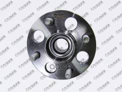 ��������� ��������� /������ ������ /����� /TI-GUAR ��� Honda Integra Rover 200 1991-2001 E-GA3; 28x134x61; TG-42200-SX8008; (HUB00872 TG42200S04008 ST...