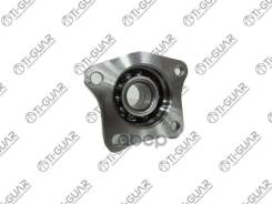 ��������� ��������� /������ ������ /����� /TI-GUAR ��� Toyota Corolla Sprinter Levin 91-2000 2WD AE90 AE100 AE110; TG-42409-19015; (28BWK12 ZA-28BWK12...