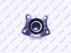 ��������� ��������� /������ ������ /����� /TI-GUAR ��� Toyota Corona Carina Caldina 1992-2001 Avensis 1997-2003; TG-42409-20010; (EB5336 Tywhst190Rasv...