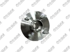 ��������� ��������� /������ ������ /����� /TI-GUAR ��� Toyota Corolla Fielder 2000-2006 NZE124 4WD; TG-42410-12240; (55BWKH02A DACF2146B-AM ) DACF2146...