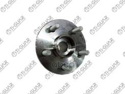 ��������� ��������� /������ ������ /����� /TI-GUAR ��� Toyota Vista Ardeo Caldina Allion WISH OPA Avensis 4WD AZT255; TG-42410-32100; (NBT-1244 55BWKH...