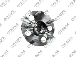 ��������� ��������� /������ ������ /����� /TI-GUAR ��� Toyota Alphard Estima Ipsum Noah Voxy 2001-; TG-42410-44020; (58BWKH03B GH31735 3DACF038D-1) 3D...