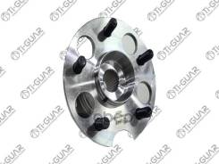 ��������� ��������� /������ ������ /����� /TI-GUAR ��� Toyota Kluger Harrier 2003- #CU25#CU35 1MZ2AZ; TG-42410-48041; (TYWH-ACU25R 3DACF037D2C 3DACF03...