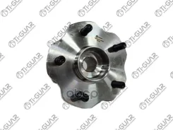 ��������� ��������� /������ /TI-GUAR ��� Lexus RX270 RX350 RX450H 2008-2012 GGL1# GYL1#; TG-42410-48060; (3DACF041D-6CR ST4241048060 3DACF041D6CRAM) T...
