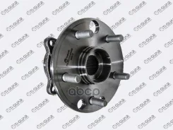 ��������� ��������� /������ ������ /����� /TI-GUAR ��� Lexus LS430 Toyota Celsior 2003-2006 UCF#; TG-42410-50030; (3DACF044DC) 0182UCF30R Ti-Guar ���....