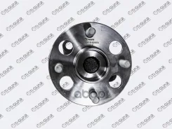 ��������� ��������� /������ ������ /����� /TI-GUAR ��� Toyota Yaris 2005- KSP90 NLP90 NSP90 SCP90 NCP90 ZSP90; TG-42410-52070; 3DACF026F24H R169109 Ti...