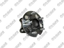 ��������� ��������� /������ ������ /TI-GUAR ��� Toyota Harrier 2003-2006 CU30; � ABS; TG-42450-48030; (3DACF033F-4AS ) 3dacf033f4as/4245048030 Ti-Guar...