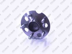 ��������� ��������� /������ ������ /����� /TI-GUAR ��� Toyota RAV4 2000-2004 Ipsum Noah Voxy 2001-2011 Chery Tiggo (T11) 2005-2013; � ABS; TG-42450420...