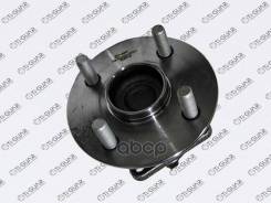 ��������� ��������� /������ ������ /����� /TI-GUAR ��� Toyota Corolla 2006- ZRE142 NZE141; � ABS ��������; TG-42450-12120; (3DACF027F10SAM DACF027F-10...