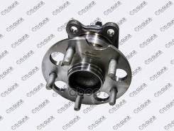 ��������� ��������� /������ ����� /TI-GUAR ��� Toyota Harrier 2003-2006 CU30; TG-42460-48030; (3DACF033F-5AS ) Ti-Guar ���. TG-42460-48030 TG424604803...