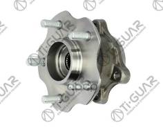 ��������� ��������� /������ ������ /����� /TI-GUAR ��� Nissan X-Trail 2003-2014 T31 Qashqai J10E Juke F15 Koleos X45; TG-43202-JG200; (MW21504 43202JG...