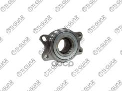��������� ��������� /������ /TI-GUAR ��� Nissan Silvia S14 Skyline R33 R34 Laurel C35 Stagea C34; 43*83*56; TG-43210-AA100; (HUB030-30 0282-C35RM 4020...