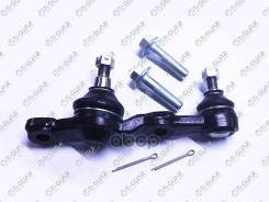 ������� ����� /�������� ����� /TI-GUAR ��� Toyota Mark X 2004-2006 Crown Majesta 2003-2005; TG-43340-39505; (ST4334039505 SBA052L R8433400N010) 0120XL...
