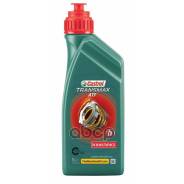 Castrol Transmax