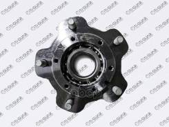 ��������� ��������� /�������� ������ /����� /TI-GUAR ��� Suzuki Grand Vitara Escudo 1998-2006; TG-43401-65D10; (41BWK03E-Y2CP15 41BWK03 0782Gvsqa53F...