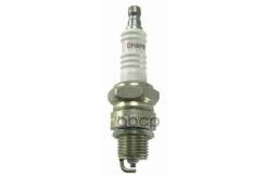 ����� ��������� Champion ���. OE038T10 OE038T10 ����