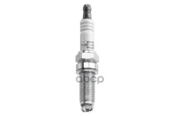 ����� ��������� 5 Champion ���. OE211 OE211 ����