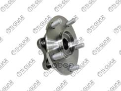 ��������� ��������� /�������� ������ /����� /TI-GUAR ��� Toyota RAV4 1994- Corolla 2000- Harrier 2003-; TG-4355002010; (4355042010 GH31930 ZA62BWKH10L...