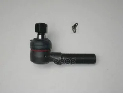 ���������� ������� Chase HI-TE04L Chase ���. HI-TE04L Chase ���. HI-TE04L Chase ���. HI-TE04L Chase ���. HI-TE04L HITE04L ����