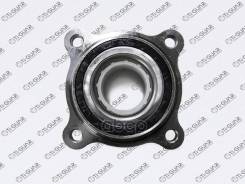 ��������� ��������� /�������� ������ /����� /TI-GUAR ��� Toyota Land Cruiser 200 2007- UZJ200/VDJ200; � ABS; TG-43570-60031; (GH23610 2DUF058N-5AR 018...