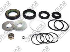 ����������� ������� ����� /TI-GUAR ��� Mitsubishi L200 Triton 2010-2018 KB#T KA#T; TG-4410A187; (MT9014KIT K4410A187) 4410A709 4410A725 � ��� L200 (KB...