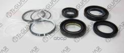 ����������� ������� ����� /TI-GUAR ��� Lexus GS300 GS400 GS430 2000-2005; TG-44200-30290; (LE9002KIT) 4425030230 � ��� Lexus GS300/400/430 (UZS161, JZ...