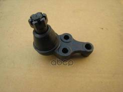 ����� ������� Chase IS-BJ01 8970313702, �8971087480, �8980254990, �8980105230, �5899155920, �8970313701, �8970313703 Chase ���. IS-BJ01 ISBJ01 ����
