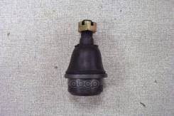 ����� ������� Chase IS-BJ06 8971073280, �8971073281, �8970760030, �4011089TA0, �8970760031, �8971073282 Chase ���. IS-BJ06 ISBJ06 ����