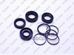 ����������� ������� ����� /TI-GUAR ��� Toyota Corolla 2000-2001 E11 Wagon; TG-44250-02062; (TY9035KIT) TY247R � ��� Corolla #E11# 00~01 Corolla Wagon...