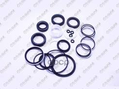 ����������� ������� ����� /TI-GUAR ��� Toyota Carina E 1996-1997 #T19#; TG-44260-05020; (TY9013KIT) TY203R � ��� Carina E #T19# 96~97 ty9013kit/442600...
