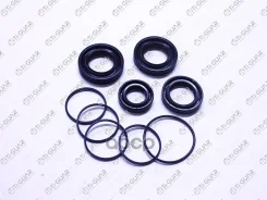 ����������� ������� ����� /TI-GUAR ��� Toyota Ipsum Picnic 1996-2001 #XM10; TG-44250-44030; (TY9019KIT) TY234R � ��� Ipsum Picnic #XM10 96~01 ty9019ki...