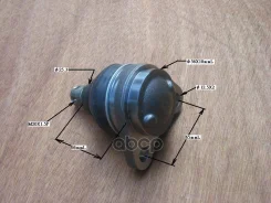 ����� ������� Chase MB-BJ03 Chase ���. MB-BJ03 Chase MBBJ03 ����