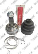 ���� �������� /TI-GUAR ��� Honda Civic Ferio EK3 EK8 1995-2000, Domani 1997-, Partner 1996- /ABS /28*55*26; TG-4435Z50; 0310035A50 310068A 44010S04951...