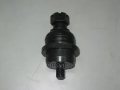 ����� ������� Chase MB-BJ04 MK332303, MC120887, MK333373 Chase ���. MB-BJ04 MBBJ04 ����