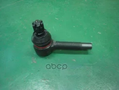 ���������� ������� Chase IS-TE07L Chase ���. IS-TE07L ISTE07L ����