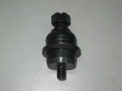 ����� ������� Chase MB-BJ08 MK469291 Chase ���. MB-BJ08 MBBJ08 ����